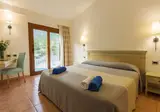 Hotel Brancamaria foto 4