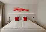 Ramada by Wyndham Dresden foto 2