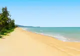 The Haven Khao Lak foto 5