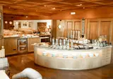 Hotel Piccolo Dolomites & Gourmet foto 23