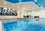 Ramada by Wyndham Ciudad de Mexico Perinorte foto 3