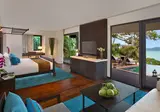 Anantara Bophut Resort & Spa foto 4
