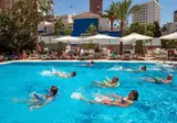 RH Royal Benidorm foto 11