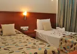 Selenium Hotel foto 17