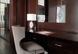 Banyan Tree Doha foto 28