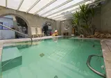 Hotel Terme La Pergola & Villa Flavio foto 5