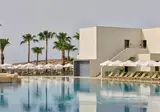 Hotel Atlantica Callisto foto 1