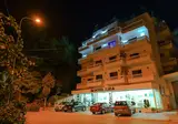 Hotel Iliria foto 18