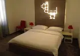 Slavija foto 6