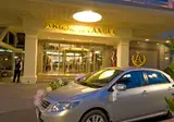Akgun Istanbul Hotel foto 11