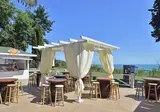 SOL Nessebar Palace All Inclusive foto 14