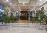 Hotel Kaptan foto 19