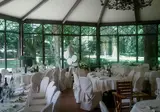 Il Trebbiolo foto 19