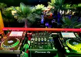 Sunthalia Hotels & Resort - adults only foto 24