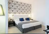 TUI Blue Suite Princess foto 12