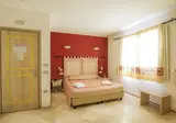 Hotel Domomea foto 6
