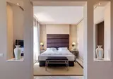 Barcelo Montecastillo Golf & Sports Hotel foto 15
