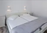 Hotel Selini foto 17
