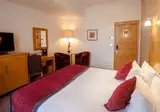 Park City Grand Plaza Kensington foto 4