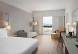 Doria Hotel Bodrum foto 6