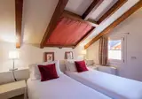 Appartementen Antico Verbano foto 17