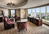 Grand Millennium Dubai foto 14