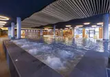 Alpen Resort Bivio foto 3
