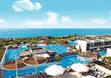 TUI Blue Belek foto 1