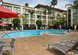 Holiday Inn Buena Park foto 1