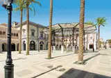 Il Mercato Hotel & Spa foto 12