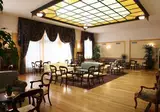 Hotel Grande Albergo foto 23