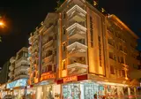 Ergun foto 29