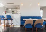 The Duke Boutique Hotel foto 4
