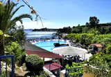 Golden Sun Hotel foto 29