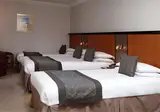 Best Western Corona foto 2
