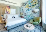 Media One Hotel foto 19