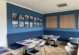 Econtel Hotel Munchen foto 6