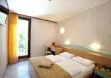 Hotel Narcis foto 11