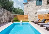 Chrisapella Country Houses foto 21