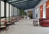 Hotel Caesar Prague foto 3
