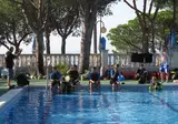 Roca Grossa foto 16