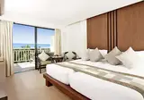 Cape Panwa Hotel foto 4