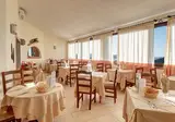 Hotel Pedra Santa foto 4