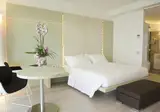 Premier & Suites foto 29