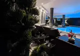 Hotel Lärchenhof foto 17