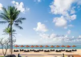 The St. Regis Bali Resort foto 19