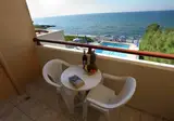Danaos Beach Appartementen foto 7