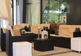 La Perla foto 8