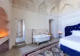 Palazzo del Duca Matera foto 2