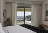 Apanemo Hotel And Suites foto 19